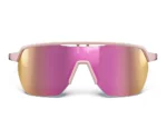 julbo frequency pastel vert