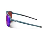 julbo frequency bleu noir spectron HD