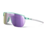 julbo frequency vert clair rose