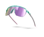julbo frequency vert clair rose