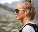 julbo frequency vert clair rose