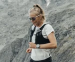 julbo frequency vert clair rose