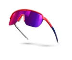 julbo intensity blaze serie