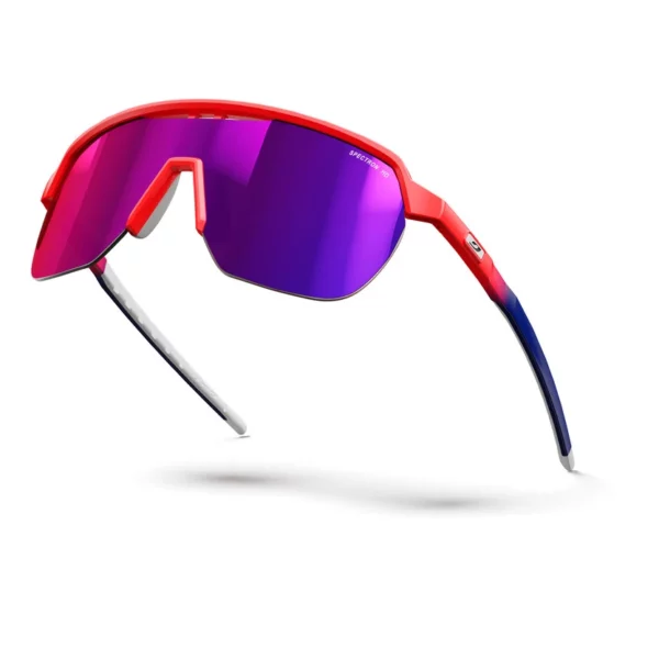 julbo intensity blaze serie