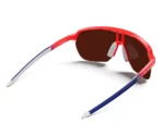 julbo intensity blaze serie