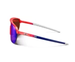 julbo intensity blaze serie