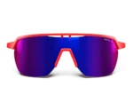julbo intensity blaze serie