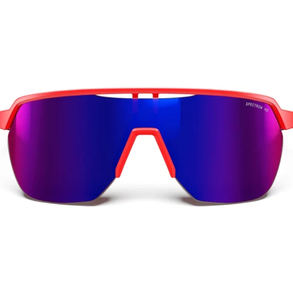 julbo intensity blaze serie