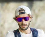 julbo intensity blaze serie