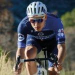 julbo intensity groupama fdj