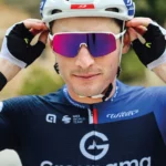 julbo intensity groupama fdj