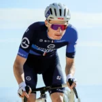 julbo intensity groupama fdj