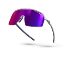 julbo intensity groupama fdj