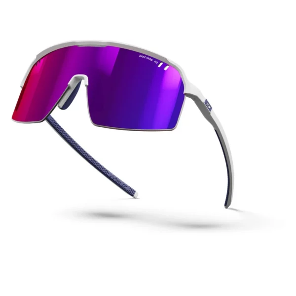 julbo intensity groupama fdj