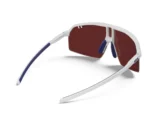 julbo intensity groupama fdj