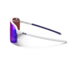 julbo intensity groupama fdj