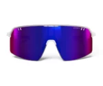 julbo intensity groupama fdj