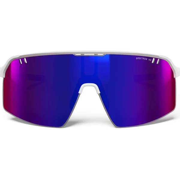 julbo intensity groupama fdj
