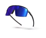 julbo intensity reactiv noir mat