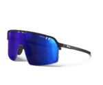 julbo intensity reactiv noir mat