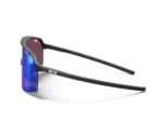 julbo intensity reactiv noir mat
