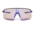 julbo intensity reactiv noir mat
