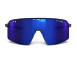 julbo intensity reactiv noir mat