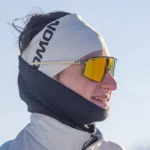 julbo intensity reactiv photochromic