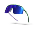 julbo intensity reactiv photochromic vert violet