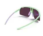 julbo intensity reactiv photochromic vert violet