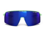julbo intensity reactiv photochromic vert violet