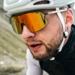 julbo intensity reactiv photochromic