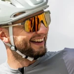julbo intensity reactiv photochromic