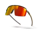 julbo intensity reactiv photochromic