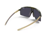 julbo intensity reactiv photochromic