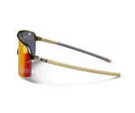 julbo intensity reactiv photochromic