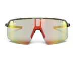 julbo intensity reactiv photochromic