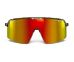 julbo intensity reactiv photochromic