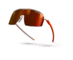 julbo intensity violet clair translucide spectron