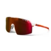 Blanc-Orange Fluo - REACTIV 0-3 High Contrast