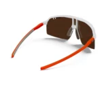 julbo intensity violet clair translucide spectron