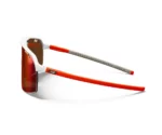 julbo intensity violet clair translucide spectron