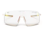 julbo intensity violet clair translucide spectron