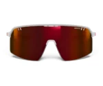julbo intensity violet clair translucide spectron