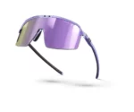 julbo intensity violet clair translucide spectron