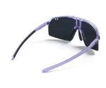 julbo intensity violet clair translucide spectron