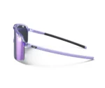 julbo intensity violet clair translucide spectron