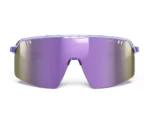 julbo intensity violet clair translucide spectron
