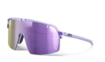 julbo intensity violet clair translucide spectron