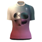 maillot femme volata pro evo